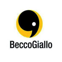 Becco Giallo