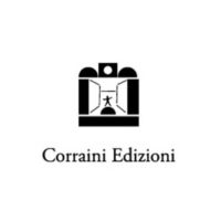 Corraini