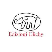 Edizioni-Clichy