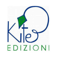 Kite edizioni