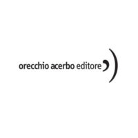 LOGO-ORECCHIO-ACERBO