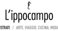 L'ippocampo edizioni