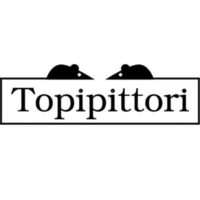 Topipittori