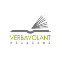 VerbaVolant