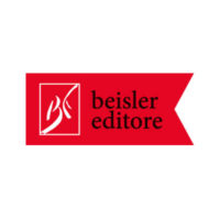 beisler-editore-logo-colore