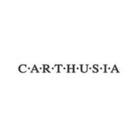 carthusia