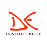 donzelli-editore