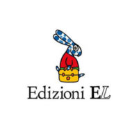 edizioni_el