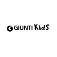 giunti-kids