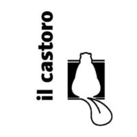 il castoro logo