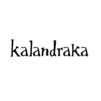 kalandraka-20081