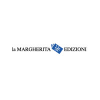 la-margherita