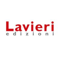 lavieri