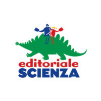 logo editroriale scienza