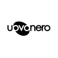 logo uovonero