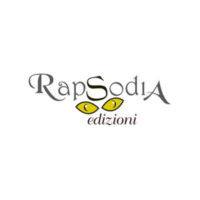 logo_RAPSODIAEDIZIONI