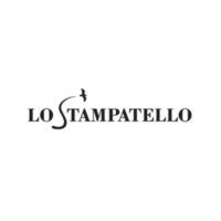 logo_stampatello