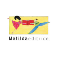 matilda editrice