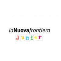 nuova_frontiera Junior