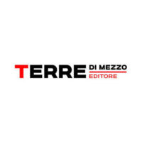 terre_di_mezzo_editore