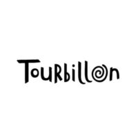 tourbillon