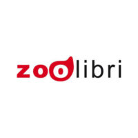 zoo-libri-logo