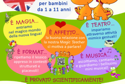 IL BAMBINO DEL TRAM - presentazione con ISABELLA LABATE - TUedIO Design